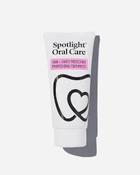 Spotlight Oral Care Gum And Cavity Toothpaste image