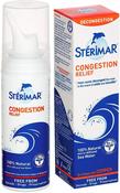 Sterimar Congestion Relief 50Ml image