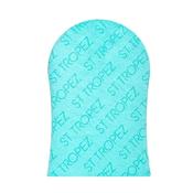 St Tropez Luxury Double Sided Mitt 1s image
