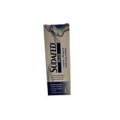 Sudafed Plus Nasal Spray 10ml image