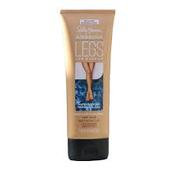 Sally Hansen Airbrush Legs Light Leg Makeup 118Ml image