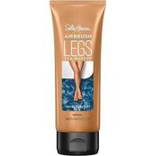 Sally Hansen Airbrush Legs Medium Leg Makeup 118Ml image