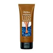 Sally Hansen Airbrush Leg Makeup Deep 118Ml image