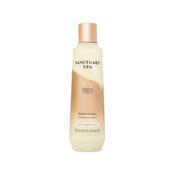 Sanctuary Spa Signature Collection Shower Cream 250ml image