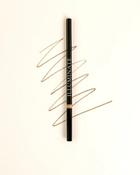 Illuminate By Shauna Brow Nib Blondey image