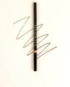 Illuminate By Shauna Brow Nib Aoibh image