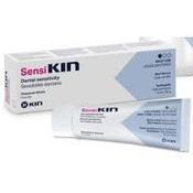 Sensi Kin Toothpaste 75Ml image