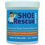 Shoe Rescue Foot And Shoe Powder 100g image