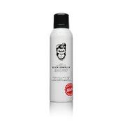 Slick Gorilla Strong Hold And Matte Finish Hairspray image