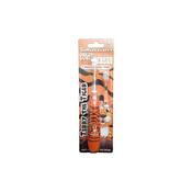 Smiley Eileey Sonic Toothbrush with Timer Terry the Tiger image