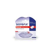 Sorefix Rescue 10Ml image