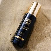 Dripping Gold Express Tanning Serum Medium 150ml image