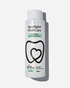 Spotlight Oral Care Fresh Breath Whitening Mouthwash Fresh Mint 500ml image