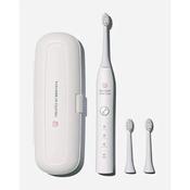 Spotlight Oral Care Sonic Toothbrush White image