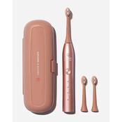 Spotlight Oral Care Sonic Toothbrush Rose Gold image