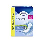 Tena Discreet Extra Duo Pack 20's image
