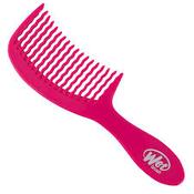 The Wet Brush Detangling Comb image