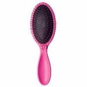 The Wet Brush Pop Fold Full Size Detangling Brush image