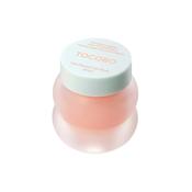 Tocobo Vita Glazed Lip Mask image