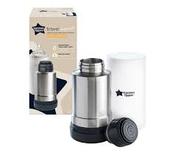 Tommee Tippee Travel Bottle Warmer 1 Pack image