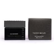 Tommy Bowe Night Moisturiser 100ml image