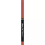 Catrice Plumping Lip Liner 010 Understated Chic image