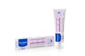 Mustela Vitamin Barrier Cream 50ml 55G image
