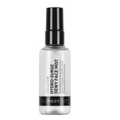 The Inkey List Hydro Surge Dewy Face Mist 1 Pce image