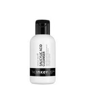 The Inkey List Salicylic Acid Cleanser 60ml image
