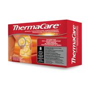 Thermacare Heatwraps For Knee Pain 2 Pack image