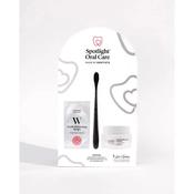 Spotlight Oral Care Whitening Gift Set 3PCE image