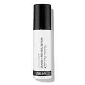 The Inkey List Starter Retinol Serum 30ml image