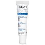 Uriage Bariederm Cica Levers Tube image