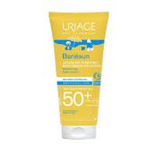 Uriage Bariesun Sun Baby Milk SPF50+ 100ml image