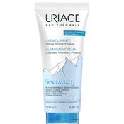 Uriage Cleansing Cream 200ml image