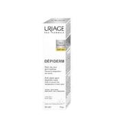 Uriage Depiderm Anti-Dark Spot Daytime Care SPF50+ 30ml image