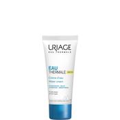 Uriage Eau Thermale Water Cream Moisturiser SPF20 40ml image