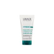 Uriage Hyseac Masque Purifying Peel-Off Mask 50ml image