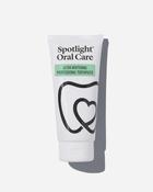 Spotlight Oral Care Ultra Whitening Professional Toothpaste 100ml image