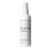 Olaplex Blow Dry Mist 150ml image