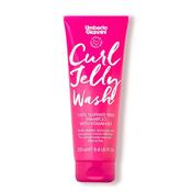 Umberto Giannini Curl Defining Shampoo With Vitamin B5 250ml image