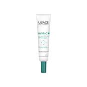 Uriage Hyseac Sos Drying Gel 15ml image