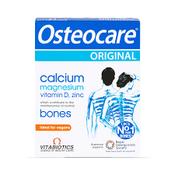 Vitabiotics Osteocare Original 30 Tabs image
