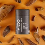 Vico Natural Deodorant Luxurious Oud image