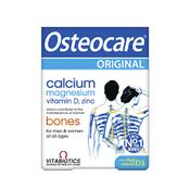 Vitabiotics Osteocare Tabs 90Tabs image