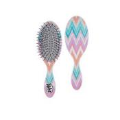 Wet Brush Kids Detangler image