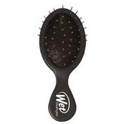 Wet Brush Mini Detangler image