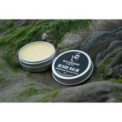 West Cork Beard Company Beard Balm Cinnamon Bark&amp;Black Pepper 30ml