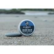 West Cork Beard Company Beard Balm Sandalwood&amp;Juniper Berry image