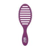 Wet Brush Speed Dry Purple image